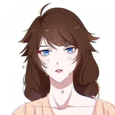 湘潭FurryQQ群介绍